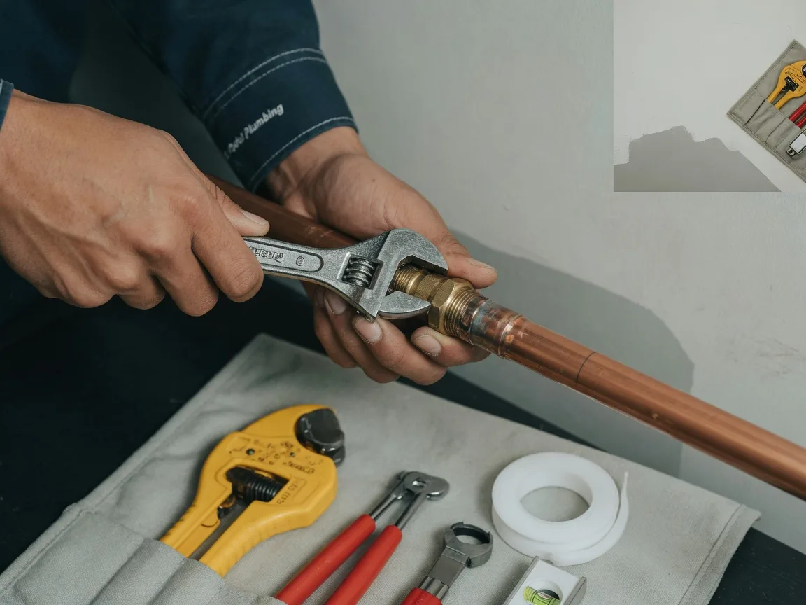 Why choose Drain Cleaning in Coeburn, VA